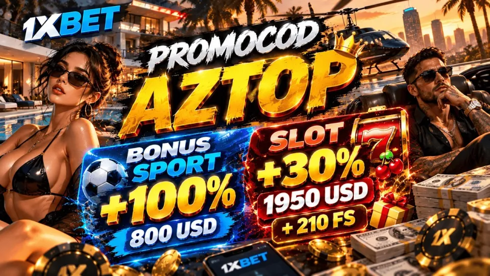 1xbet ro'yxatdan o'tish 2026 yilda bir daqiqada hisob ochish yo'li